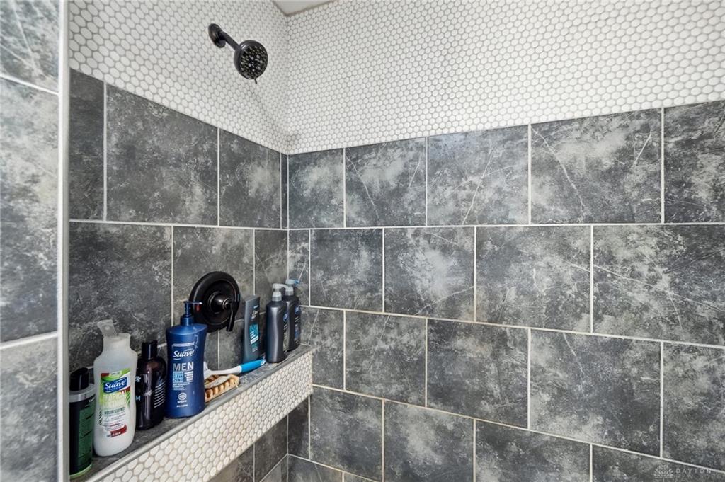 19 S 2nd Property Photo 79