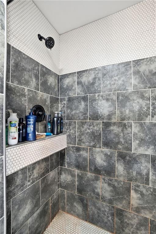 19 S 2nd Property Photo 80