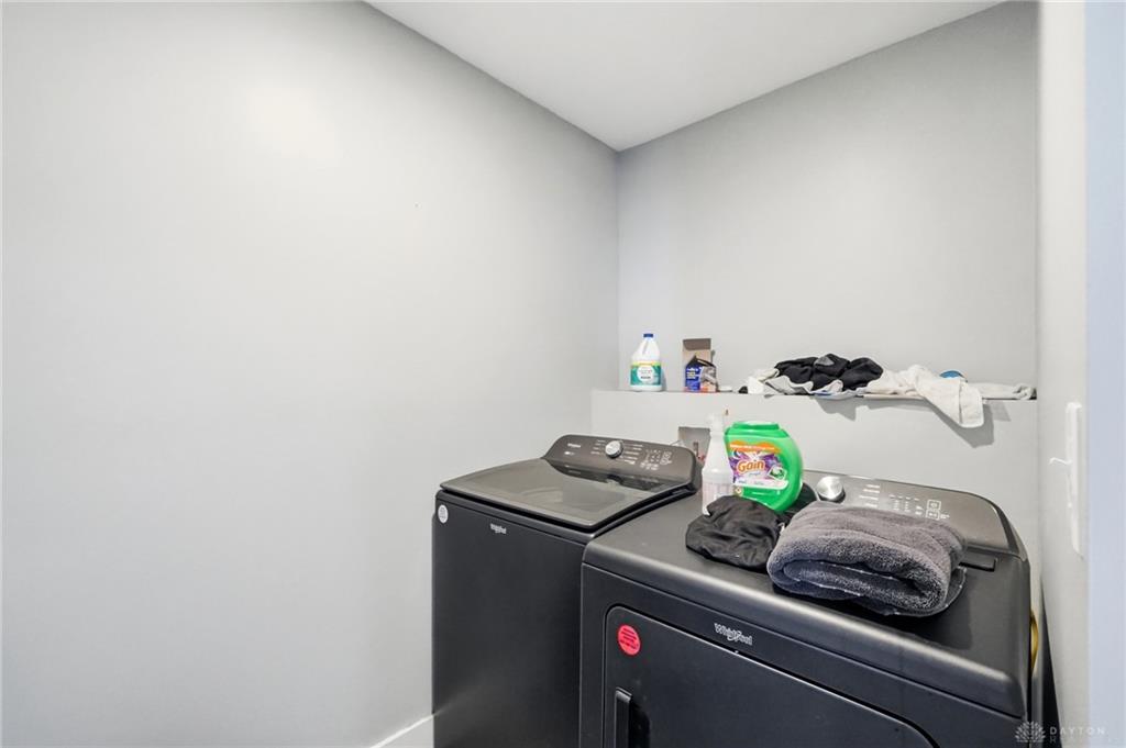 19 S 2nd Property Photo 81