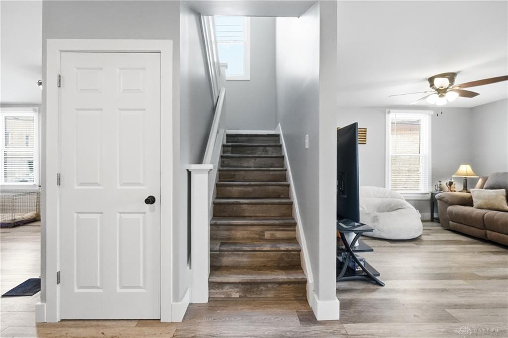 19 S 2nd Property Photo 82
