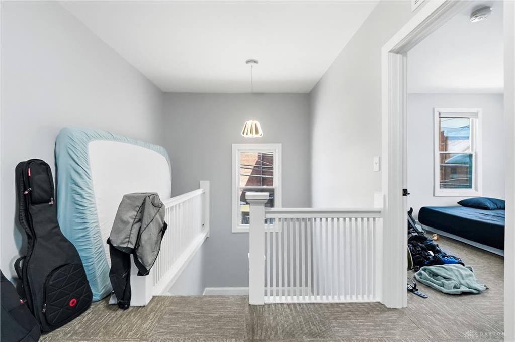 19 S 2nd Property Photo 83