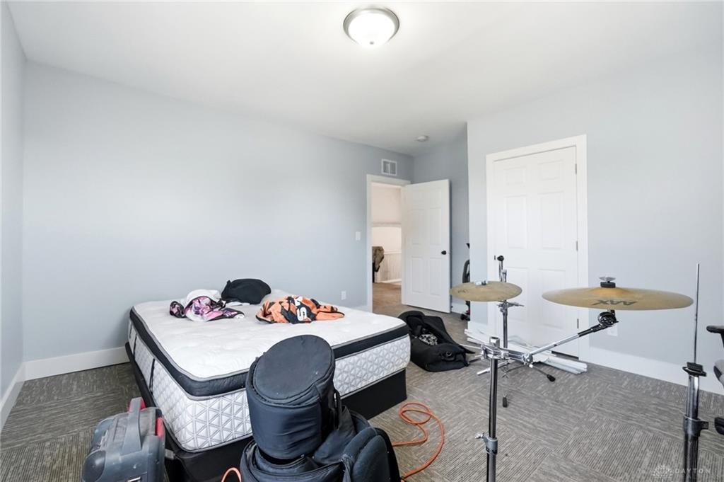 19 S 2nd Property Photo 85