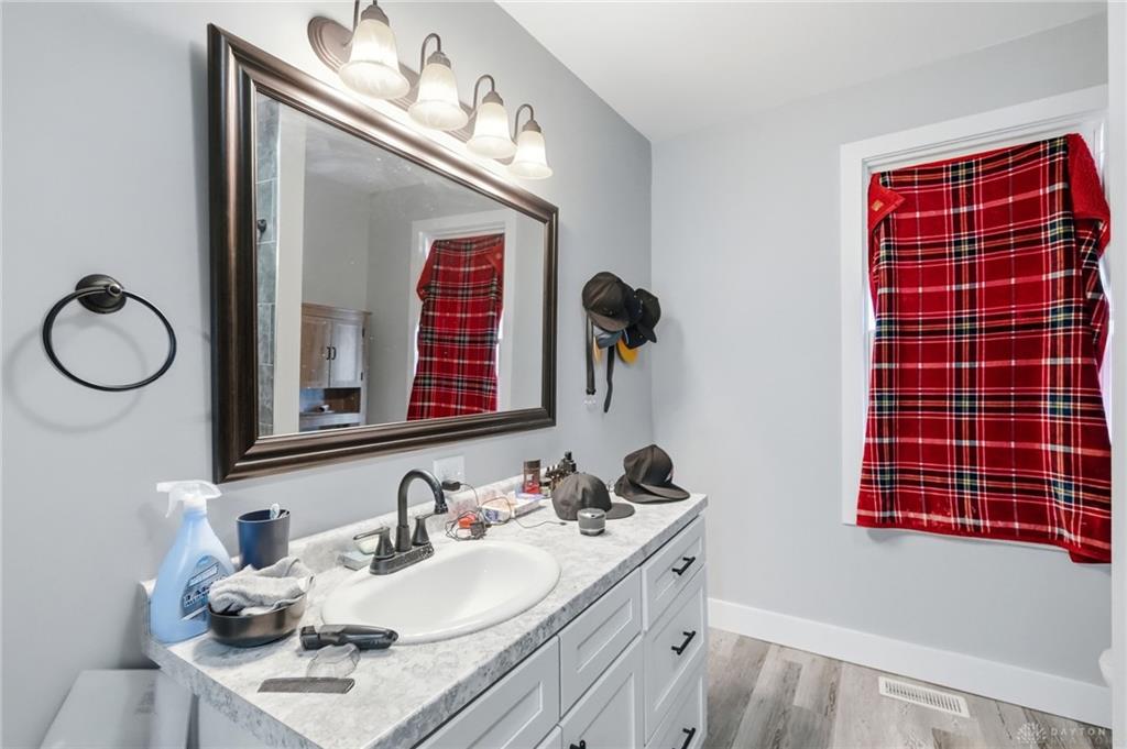 19 S 2nd Property Photo 86