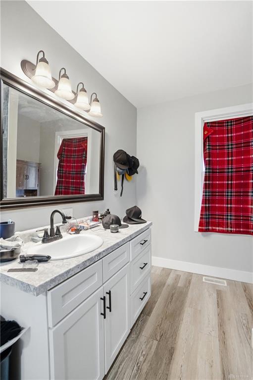 19 S 2nd Property Photo 87