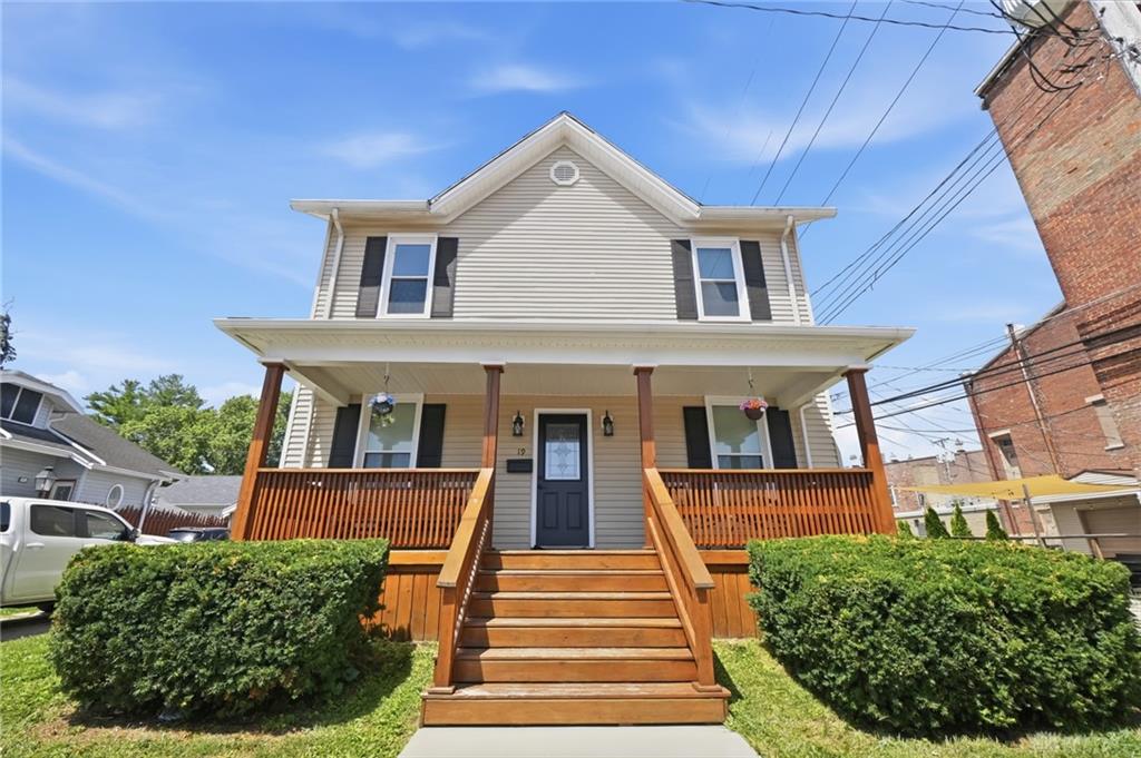 19 S 2nd Property Photo 89