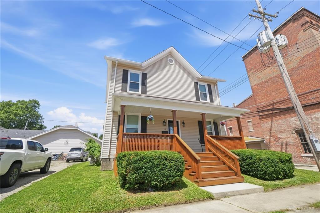 19 S 2nd Property Photo 90