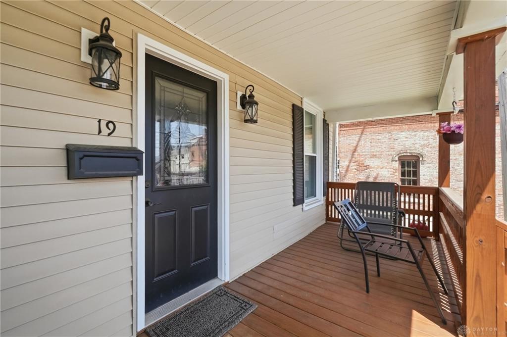19 S 2nd Property Photo 91