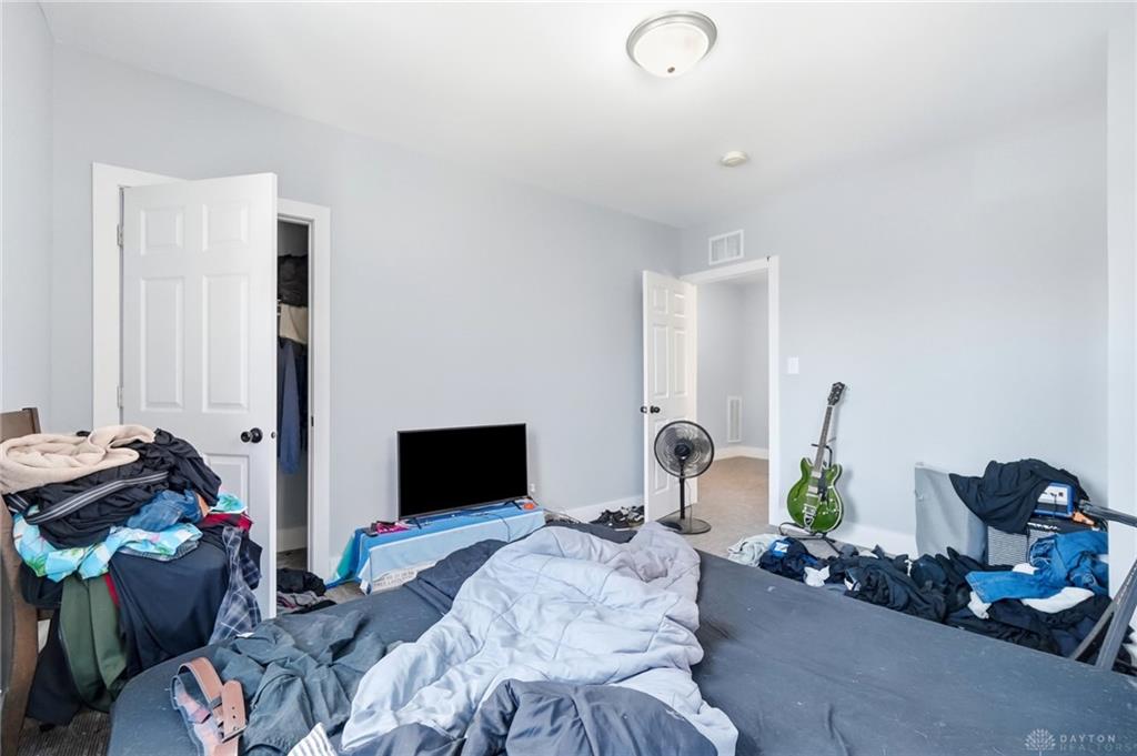 19 S 2nd Property Photo 97