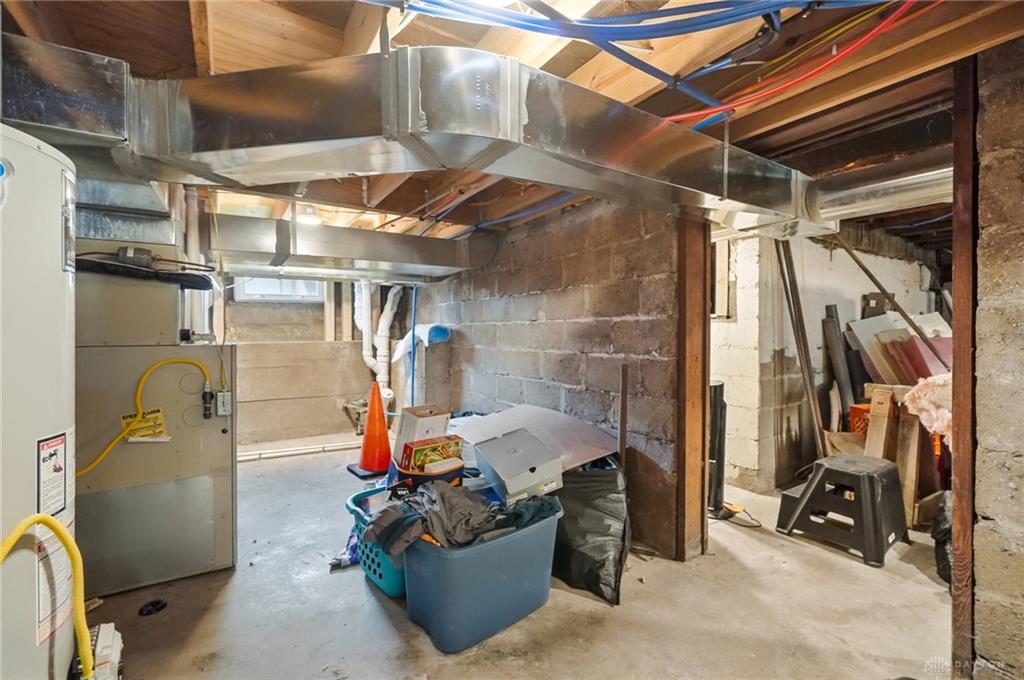 19 S 2nd Property Photo 99