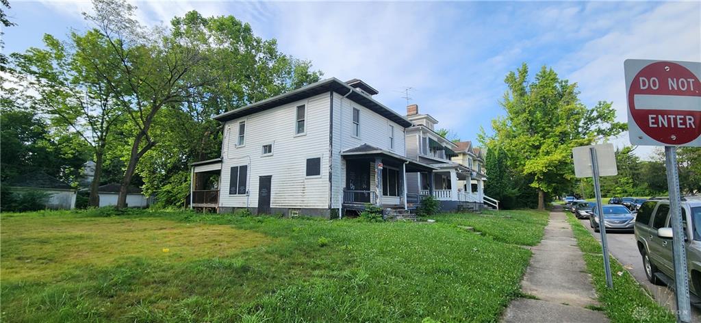 66 Victor Property Photo 3