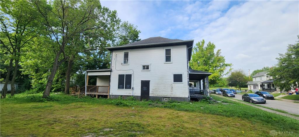 66 Victor Property Photo 4