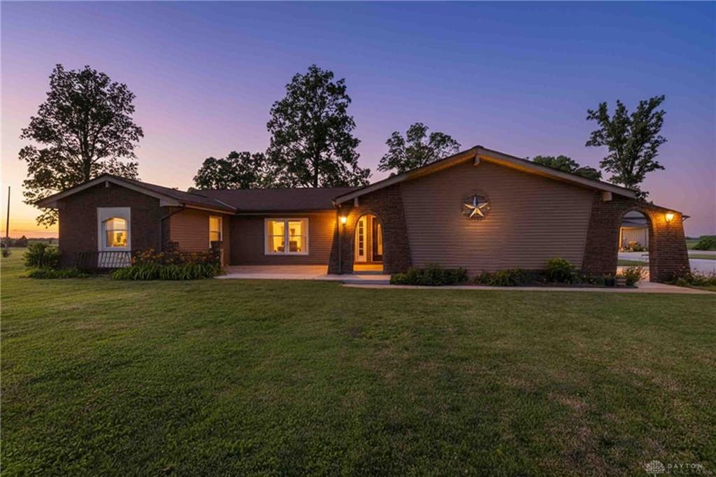18477 Linker Property Photo 1