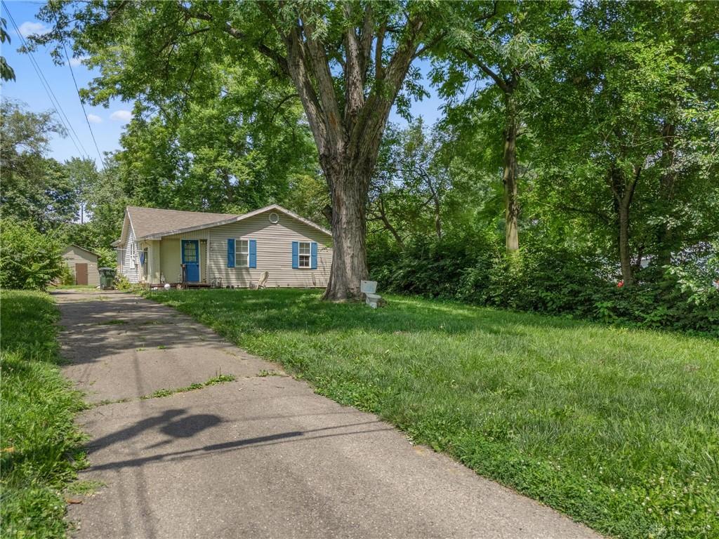 3110 Omaha Property Photo 2