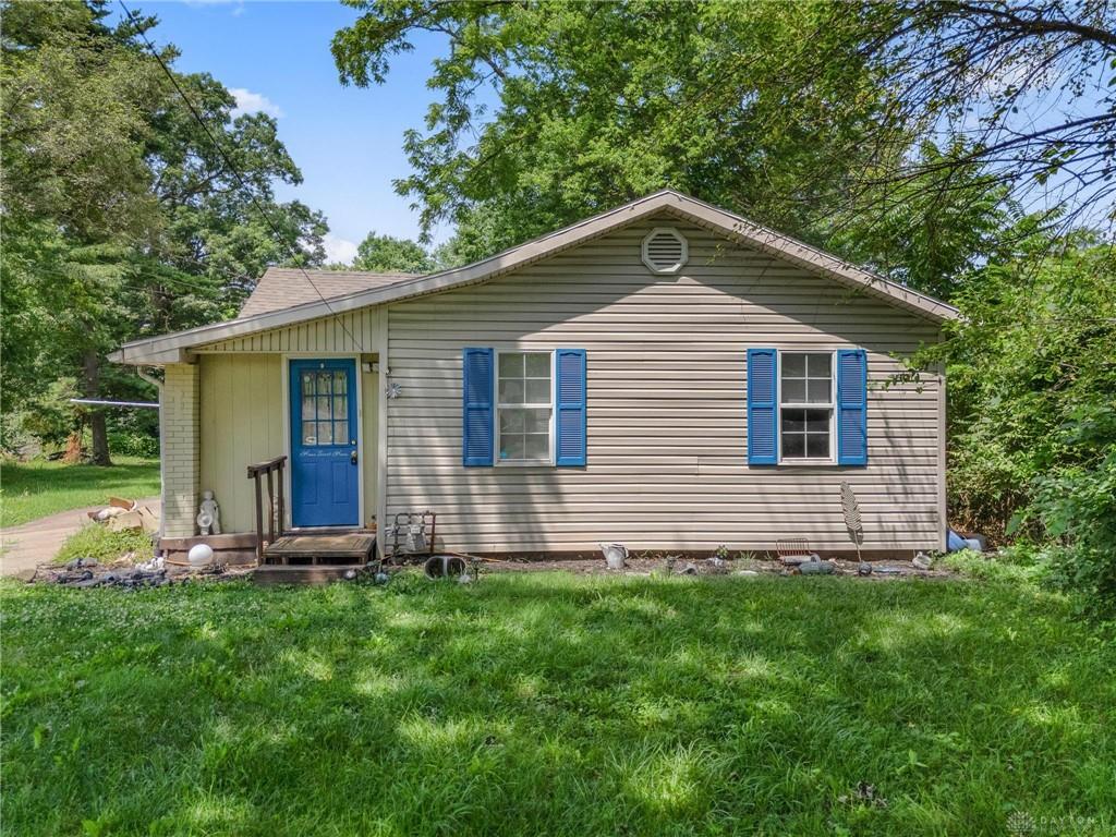3110 Omaha Property Photo 3
