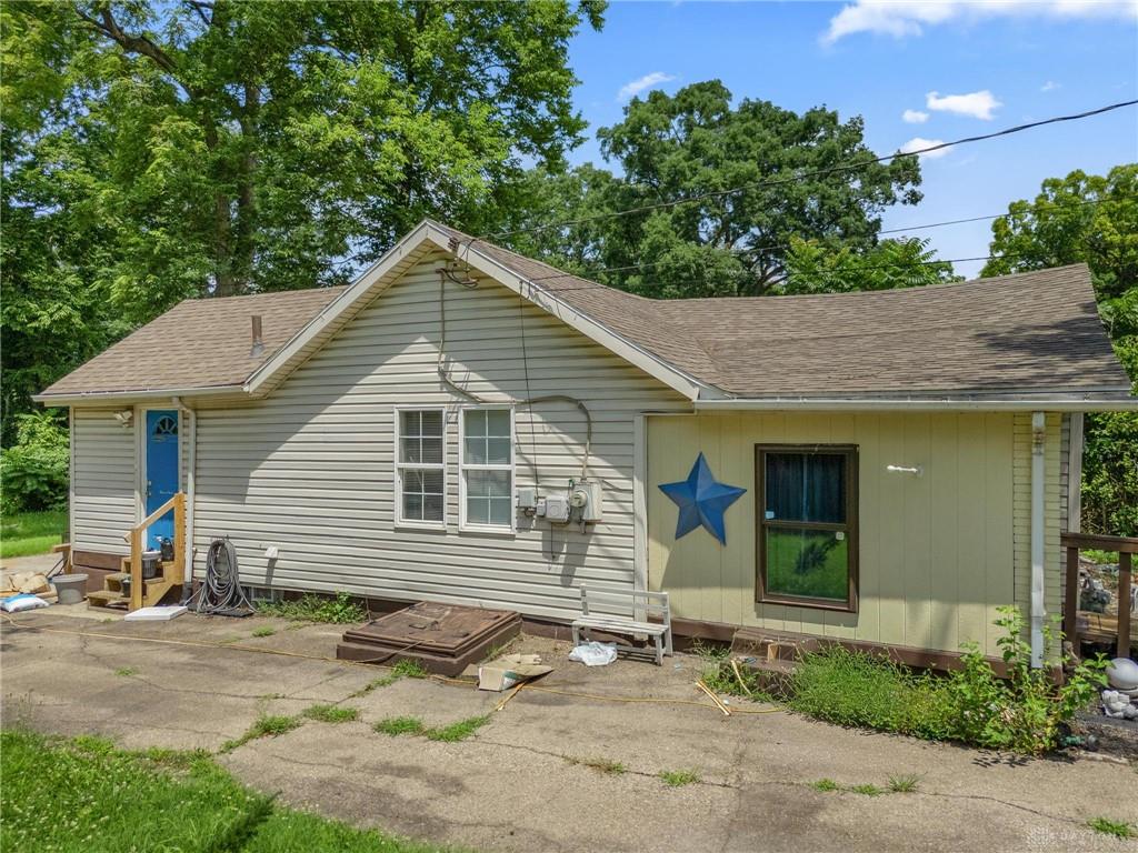 3110 Omaha Property Photo 4