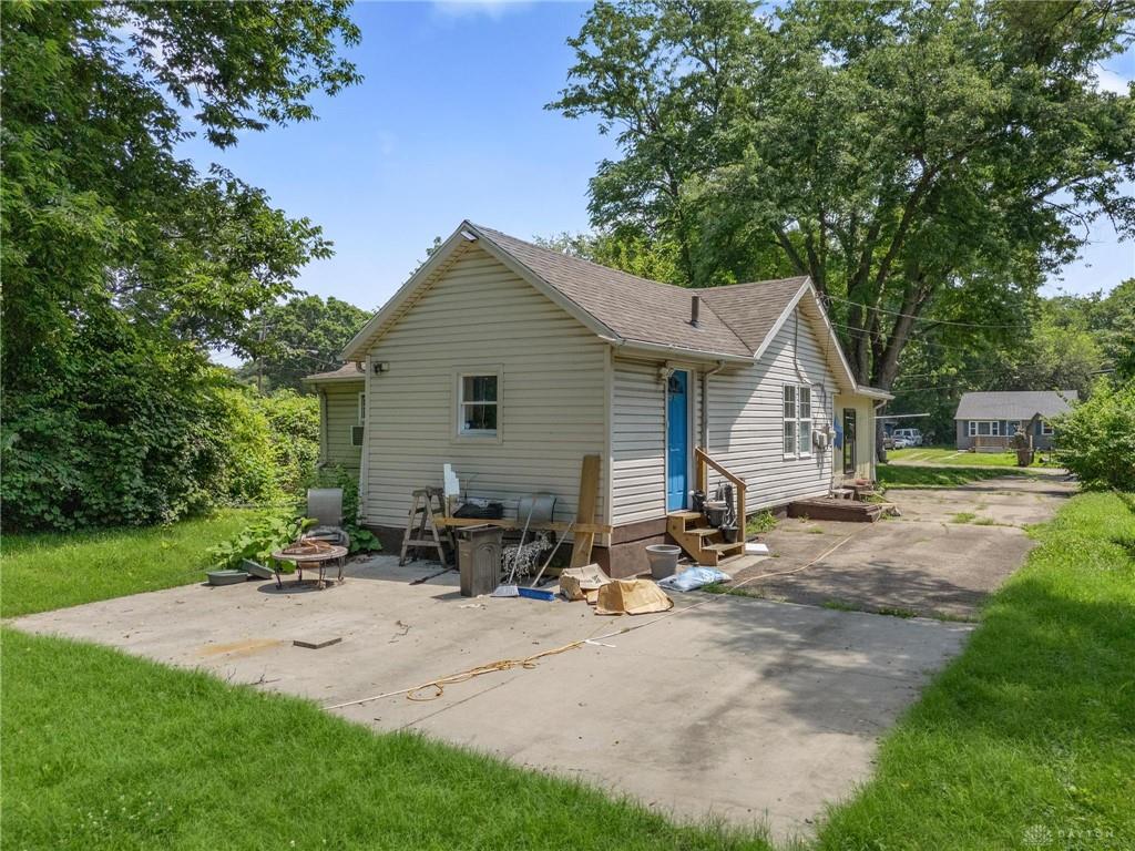 3110 Omaha Property Photo 5