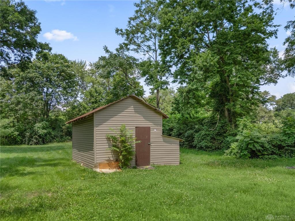 3110 Omaha Property Photo 6