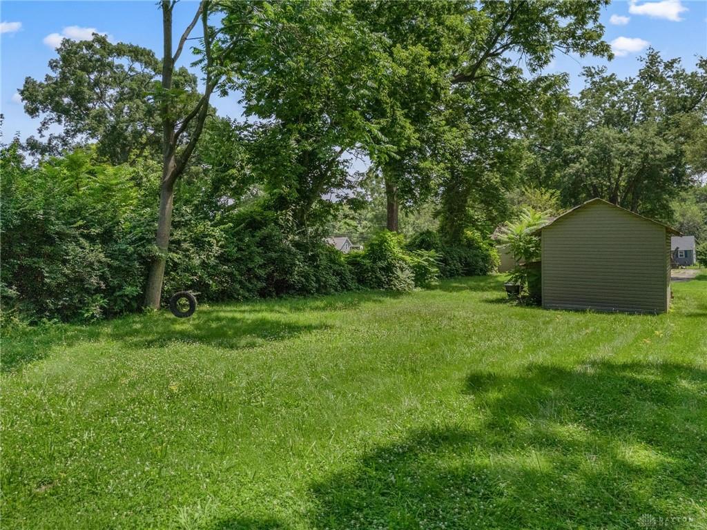 3110 Omaha Property Photo 9