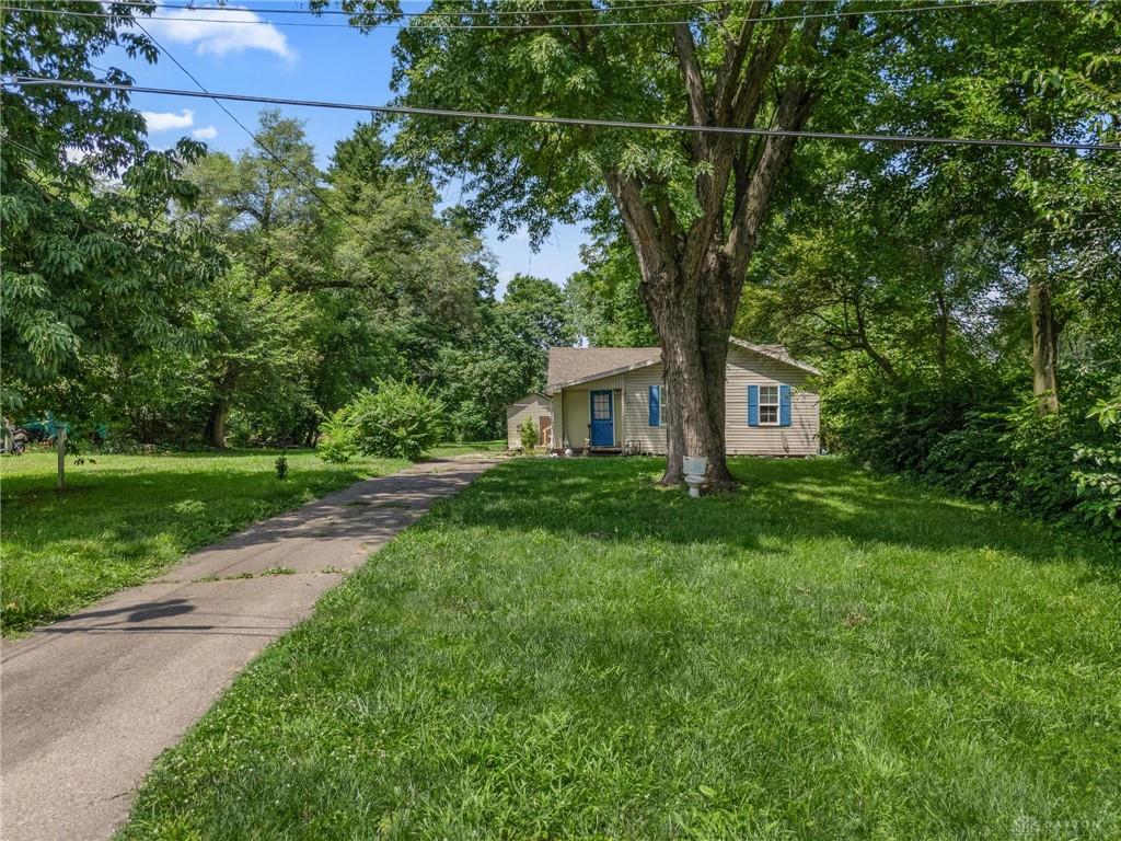3110 Omaha Property Photo 10