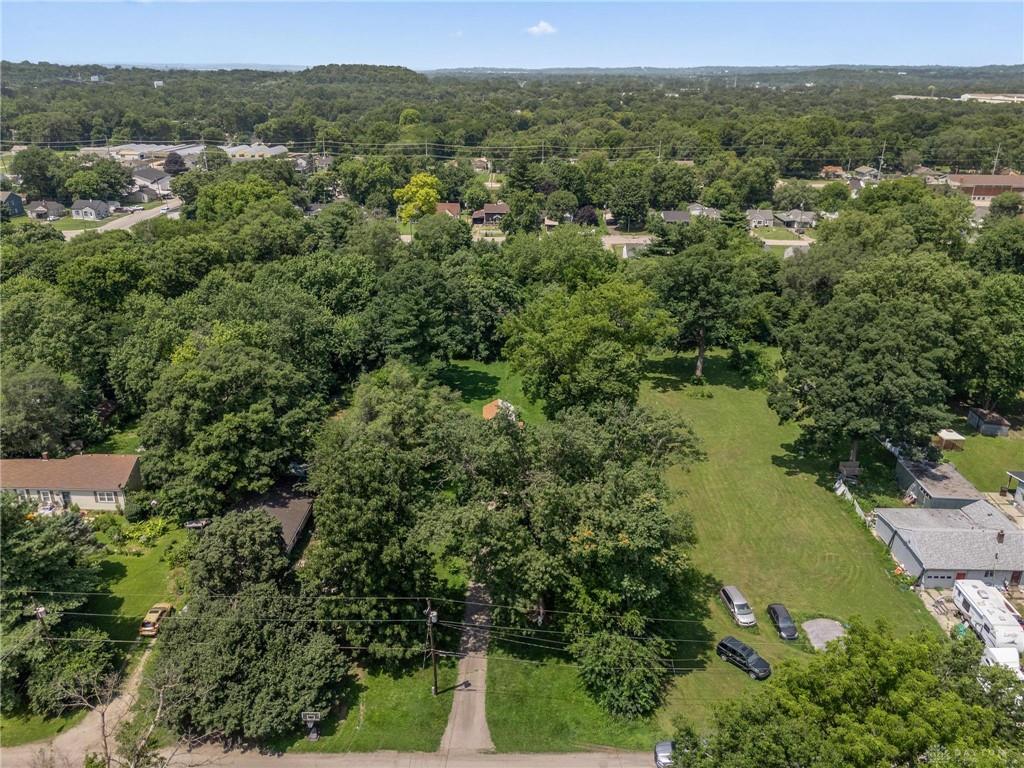 3110 Omaha Property Photo 11