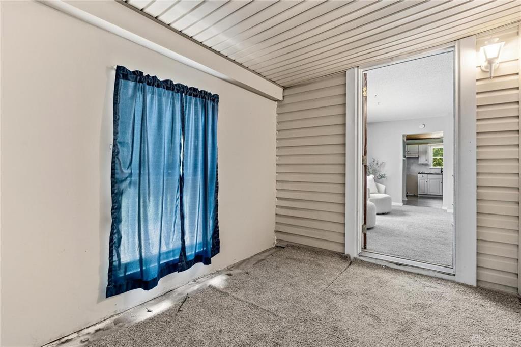 3110 Omaha Property Photo 13