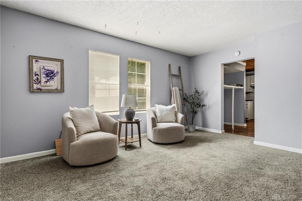3110 Omaha Property Photo 14