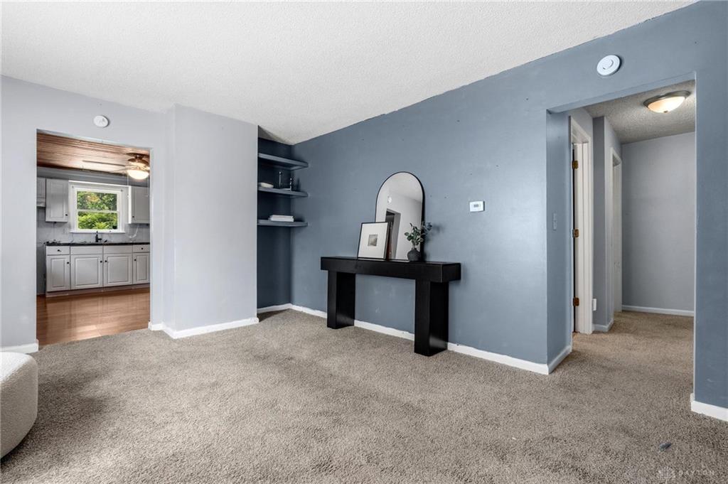 3110 Omaha Property Photo 15