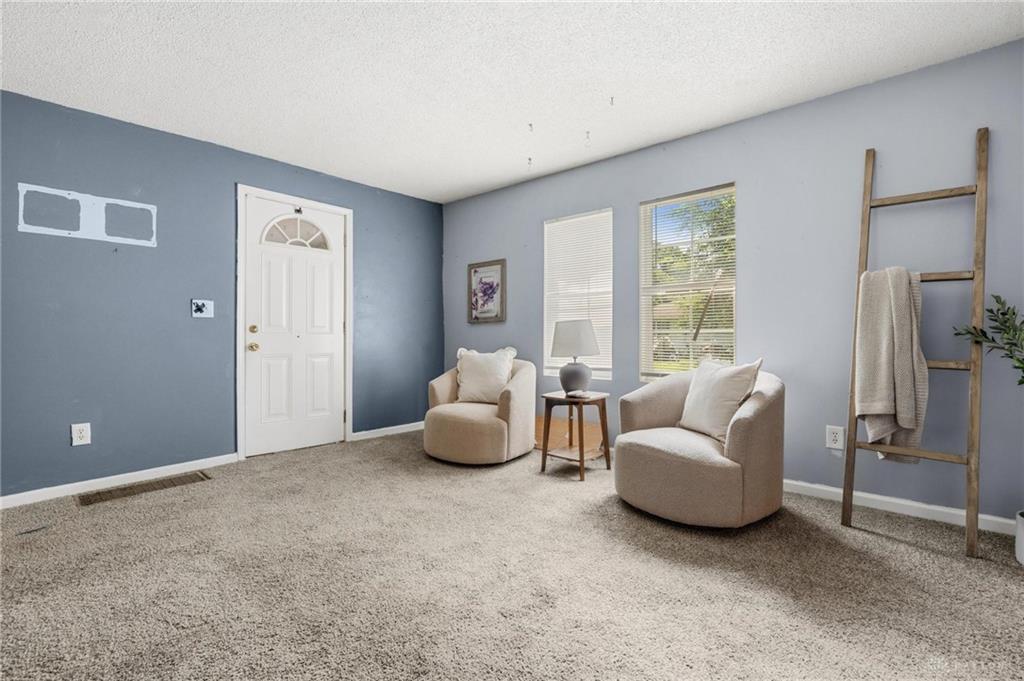 3110 Omaha Property Photo 16