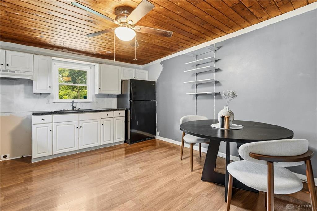 3110 Omaha Property Photo 17
