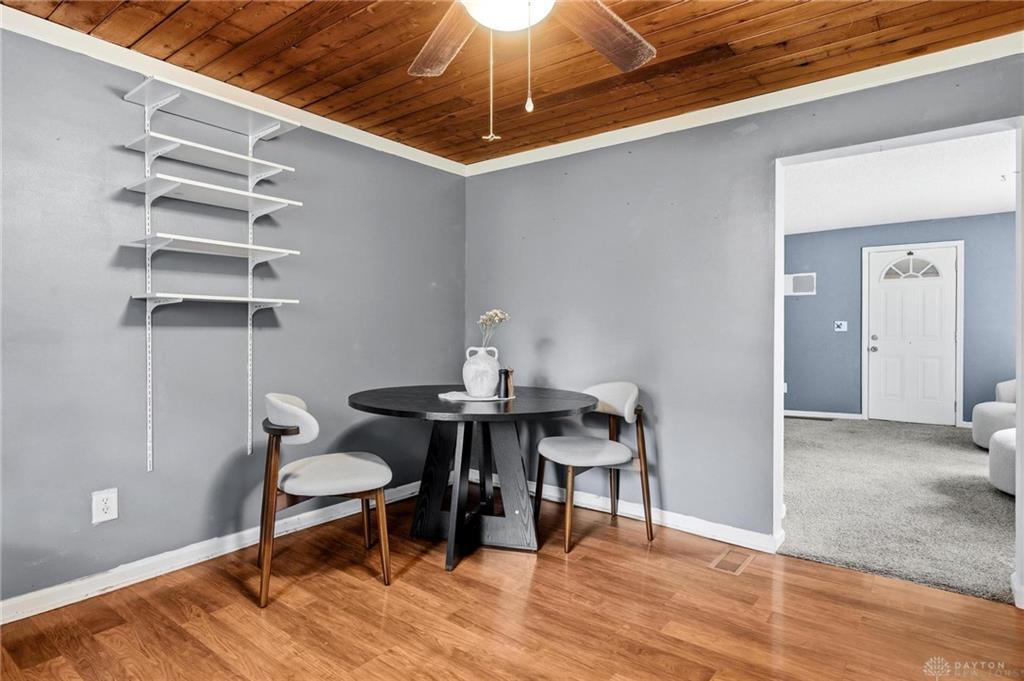3110 Omaha Property Photo 18