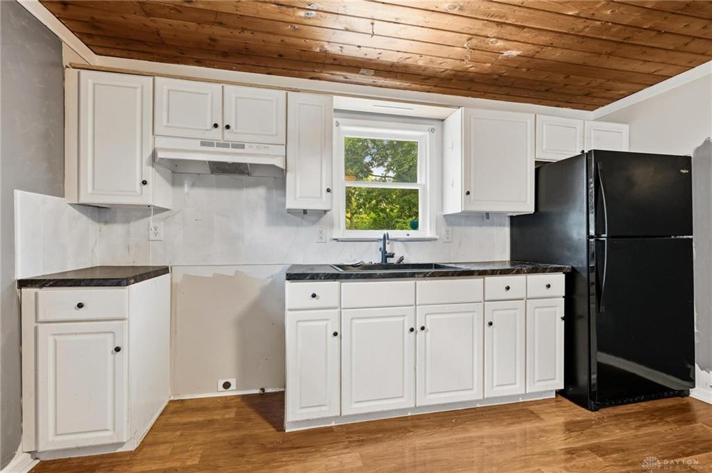 3110 Omaha Property Photo 19