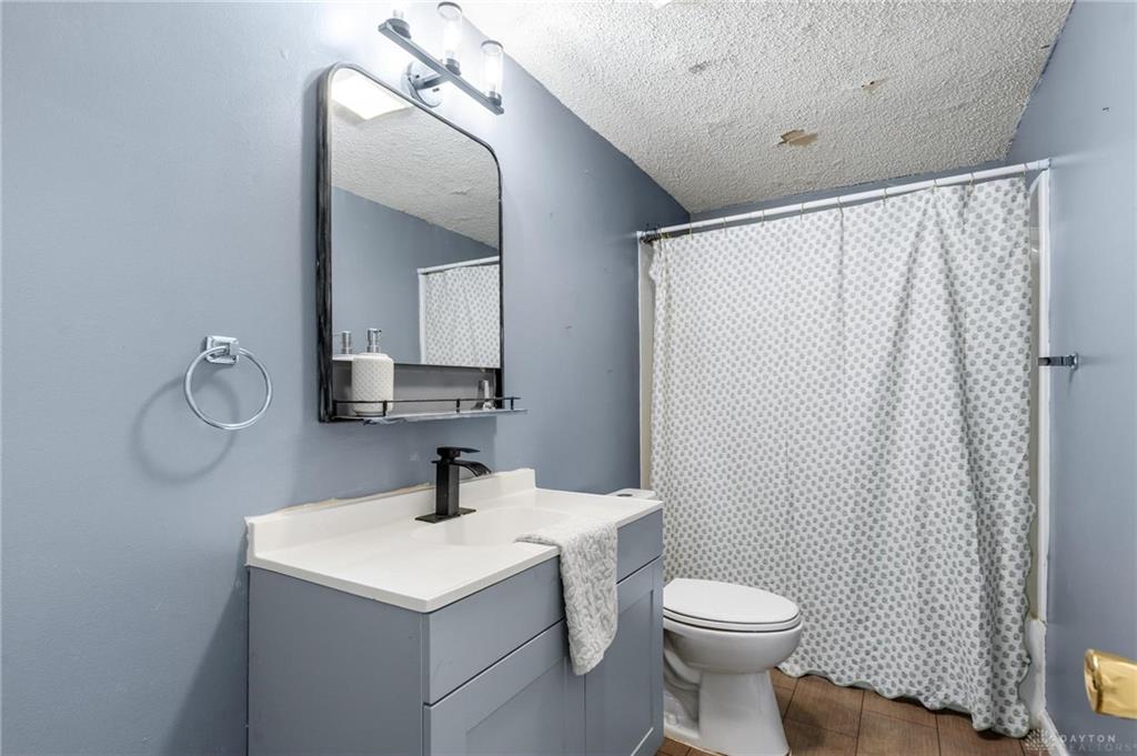 3110 Omaha Property Photo 20