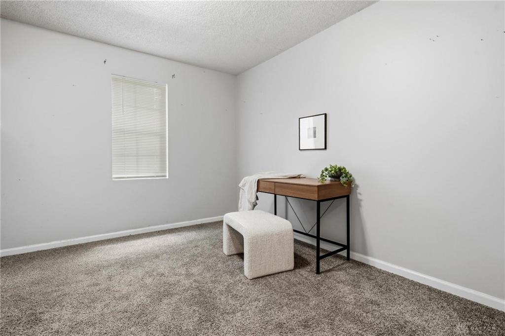 3110 Omaha Property Photo 22