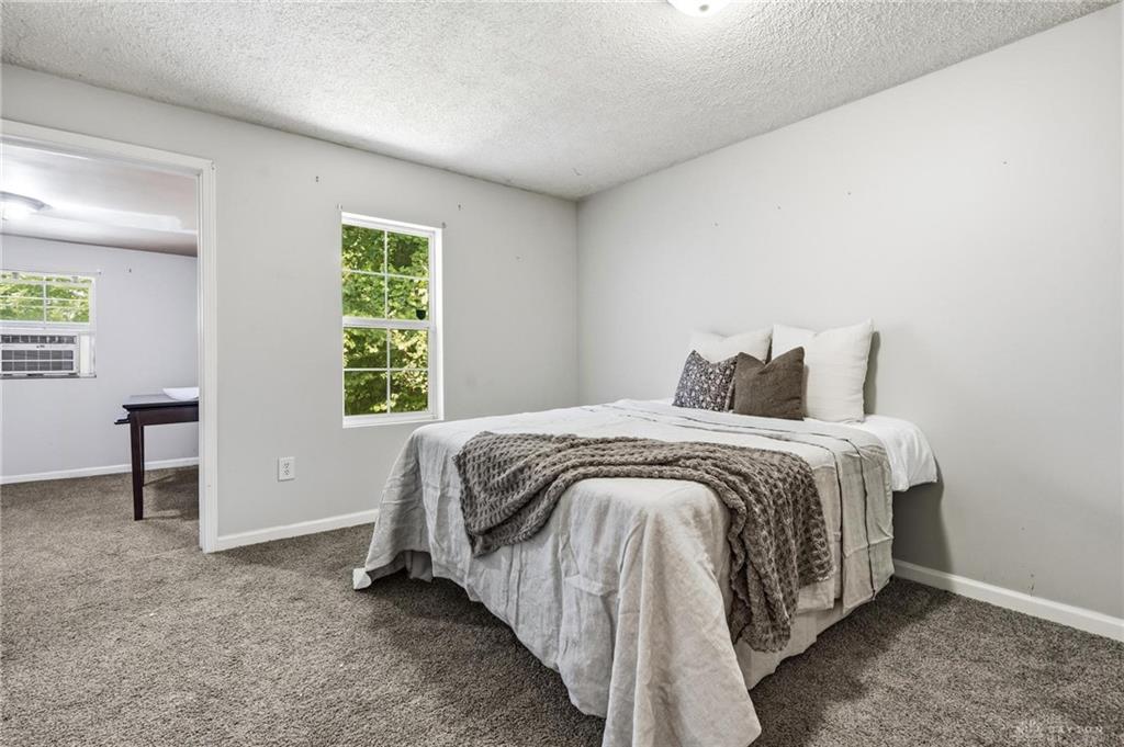 3110 Omaha Property Photo 24