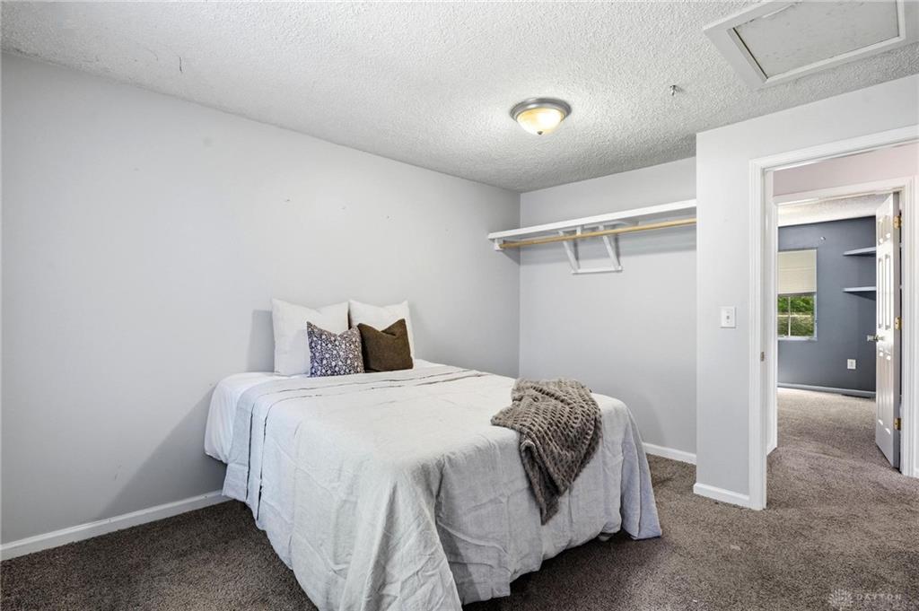 3110 Omaha Property Photo 25