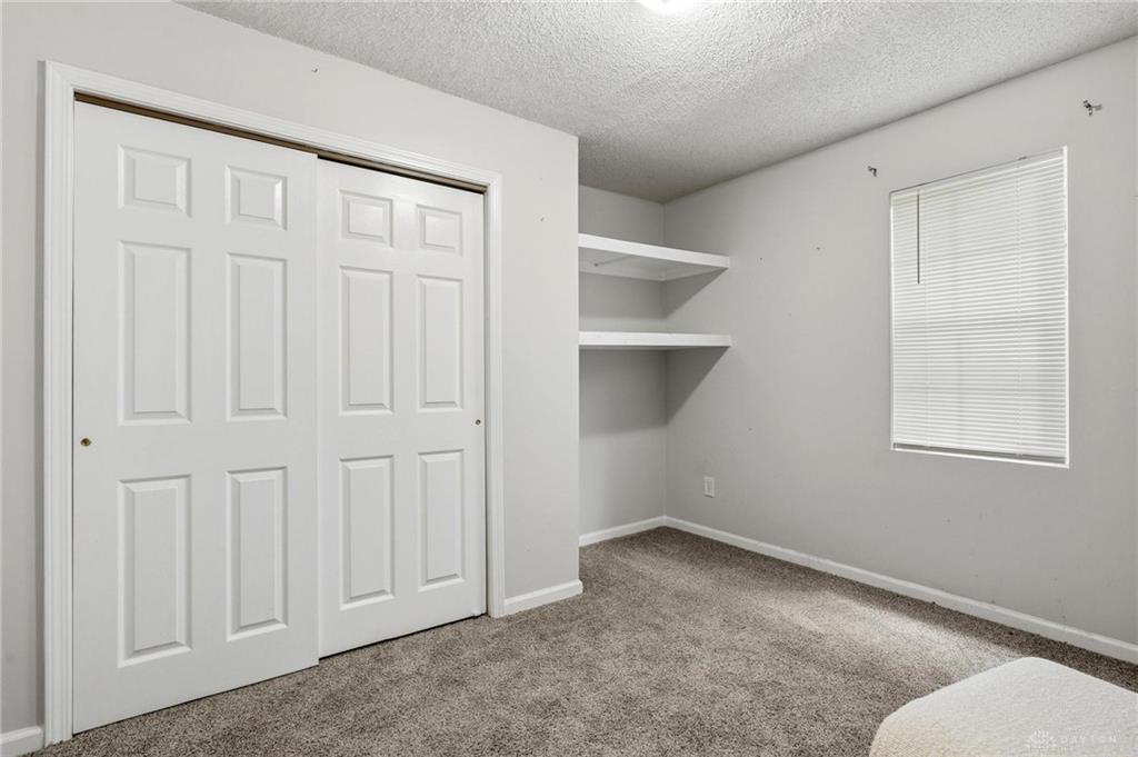 3110 Omaha Property Photo 26