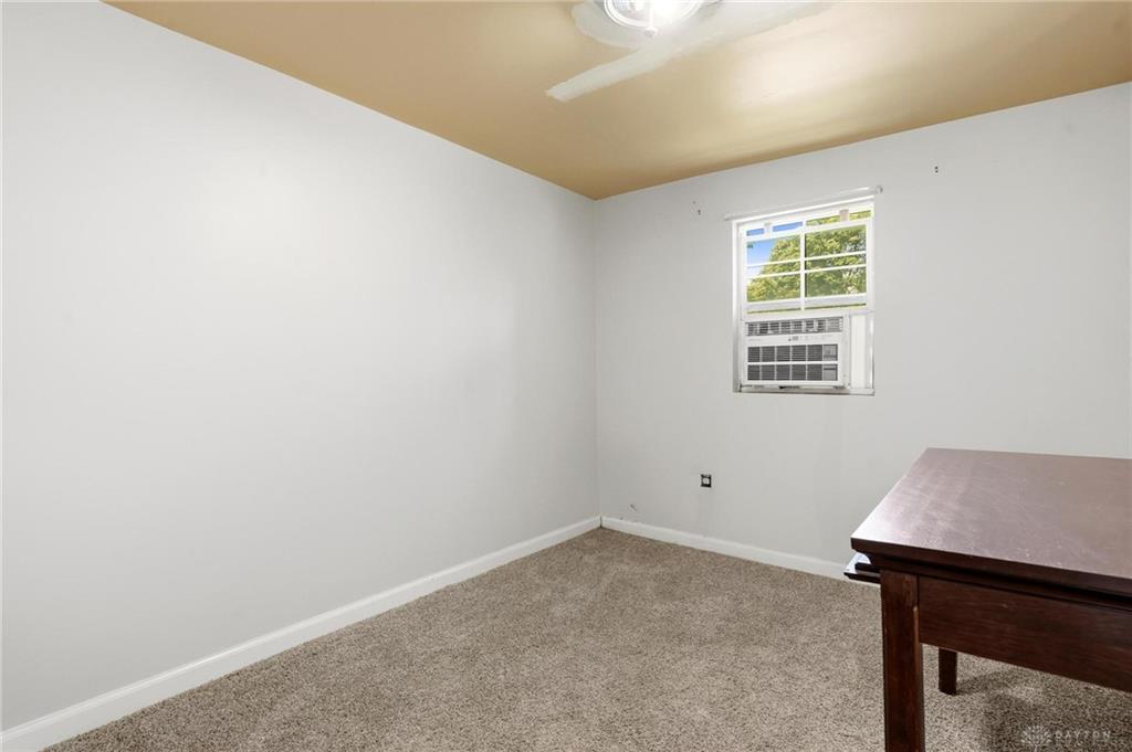 3110 Omaha Property Photo 27