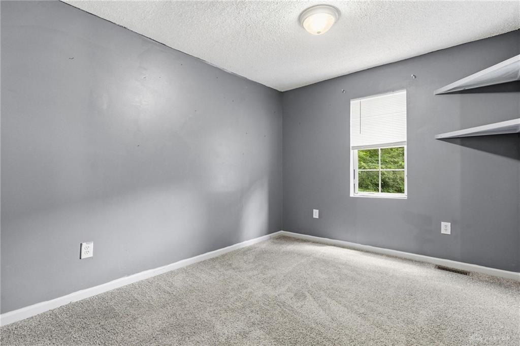 3110 Omaha Property Photo 28
