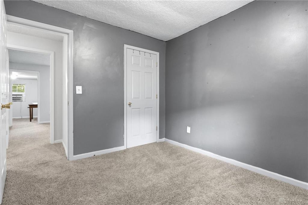 3110 Omaha Property Photo 29