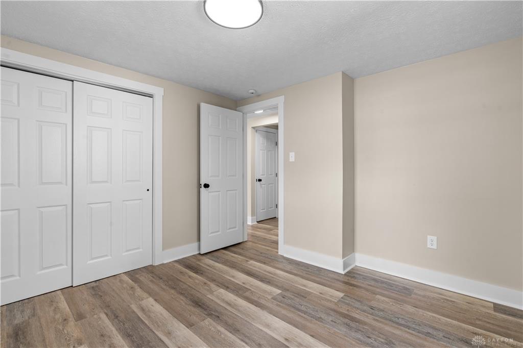 142 Kentucky Property Photo 15