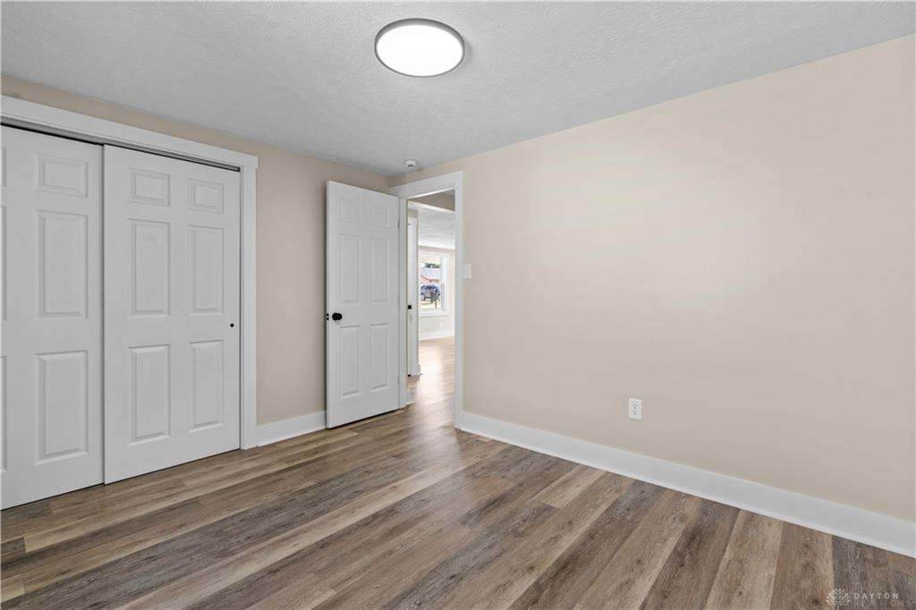 142 Kentucky Property Photo 19