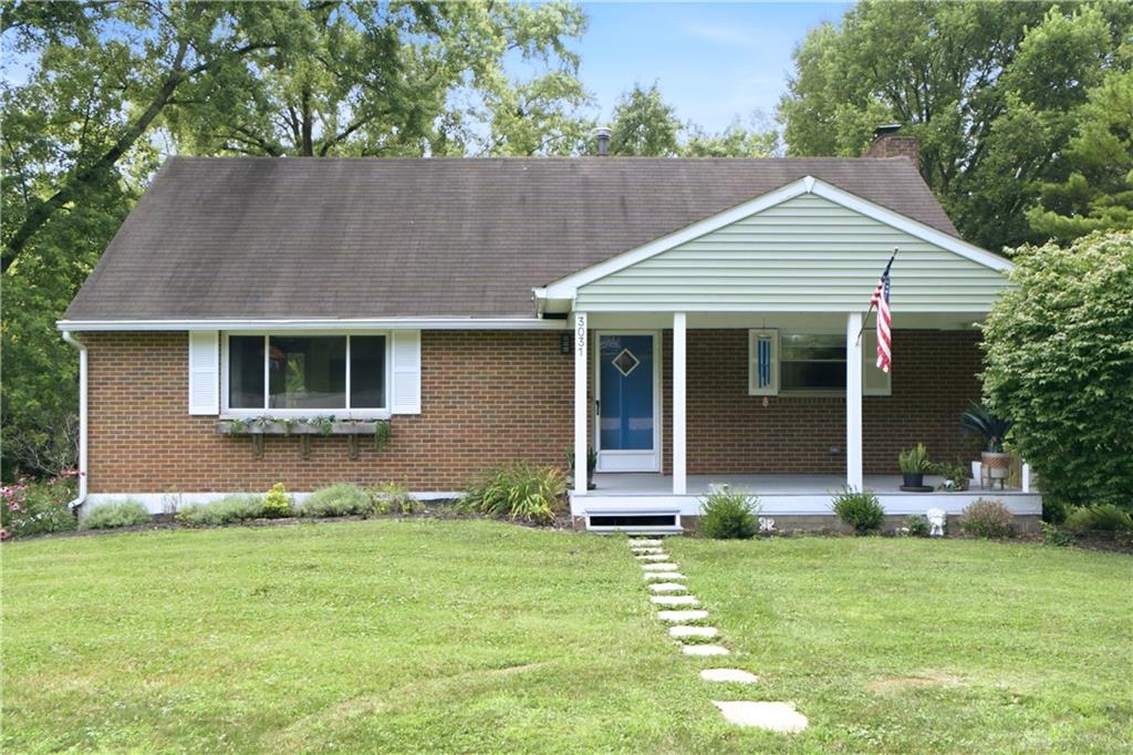 3031 Springhill