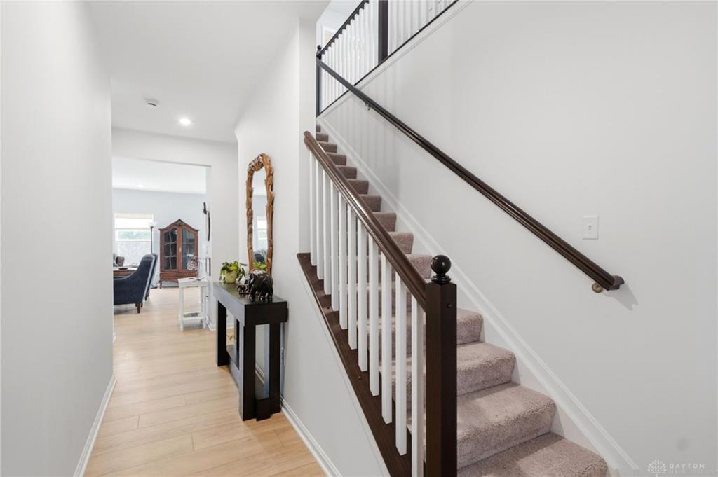 1251 Heathgate Property Photo 15