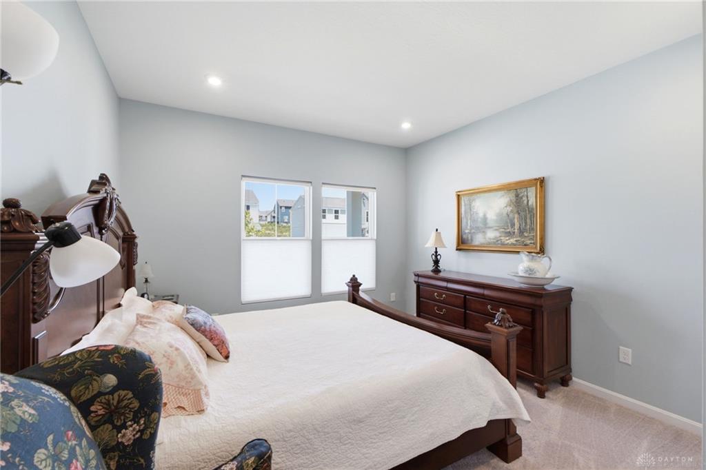 1251 Heathgate Property Photo 16