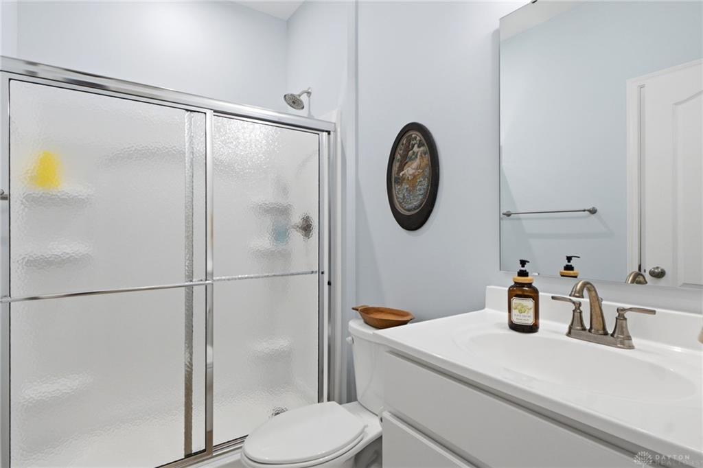 1251 Heathgate Property Photo 18
