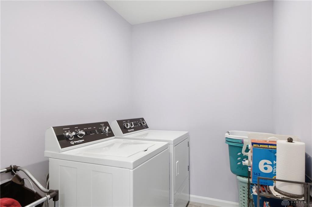 1251 Heathgate Property Photo 21
