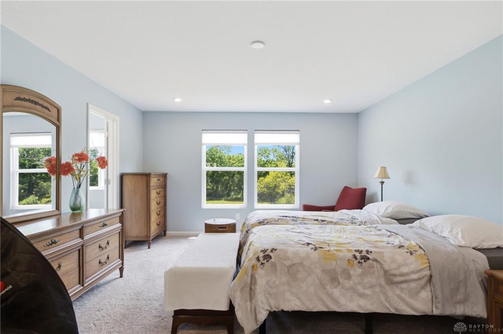 1251 Heathgate Property Photo 22