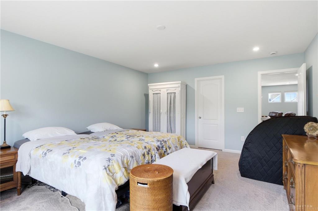 1251 Heathgate Property Photo 23