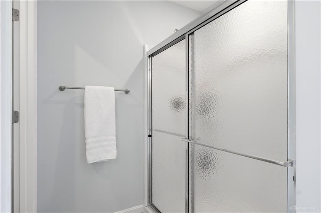 1251 Heathgate Property Photo 25