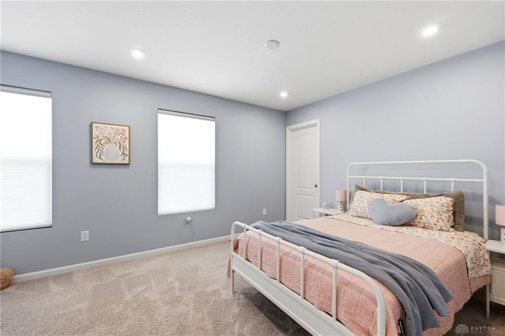 1251 Heathgate Property Photo 26